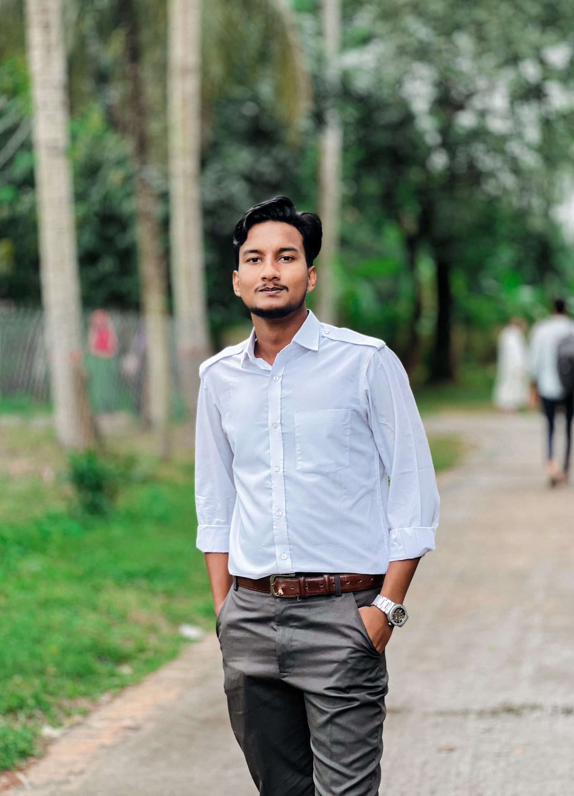 BSMe2e Journey Yr2025 Summary Talent Posts.