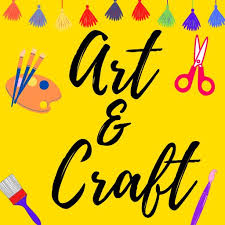 Life is an art@craft