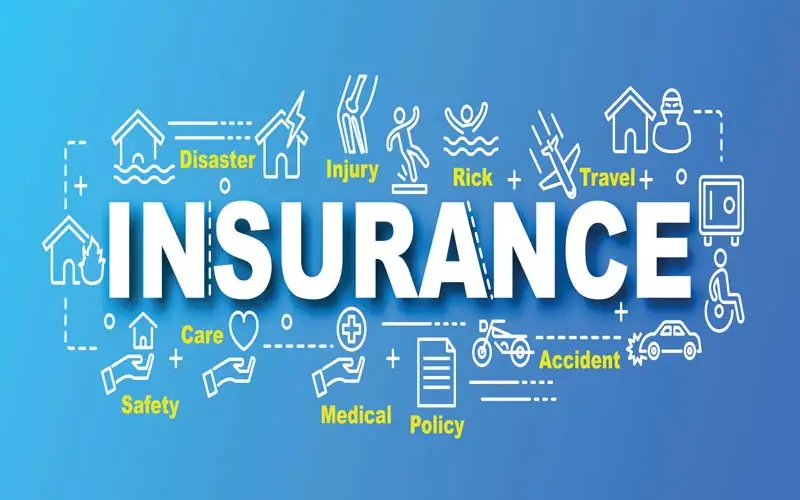 Insurance Business Ideas, Talent Tips &amp; Advertisement Campaigns for Smarter Services